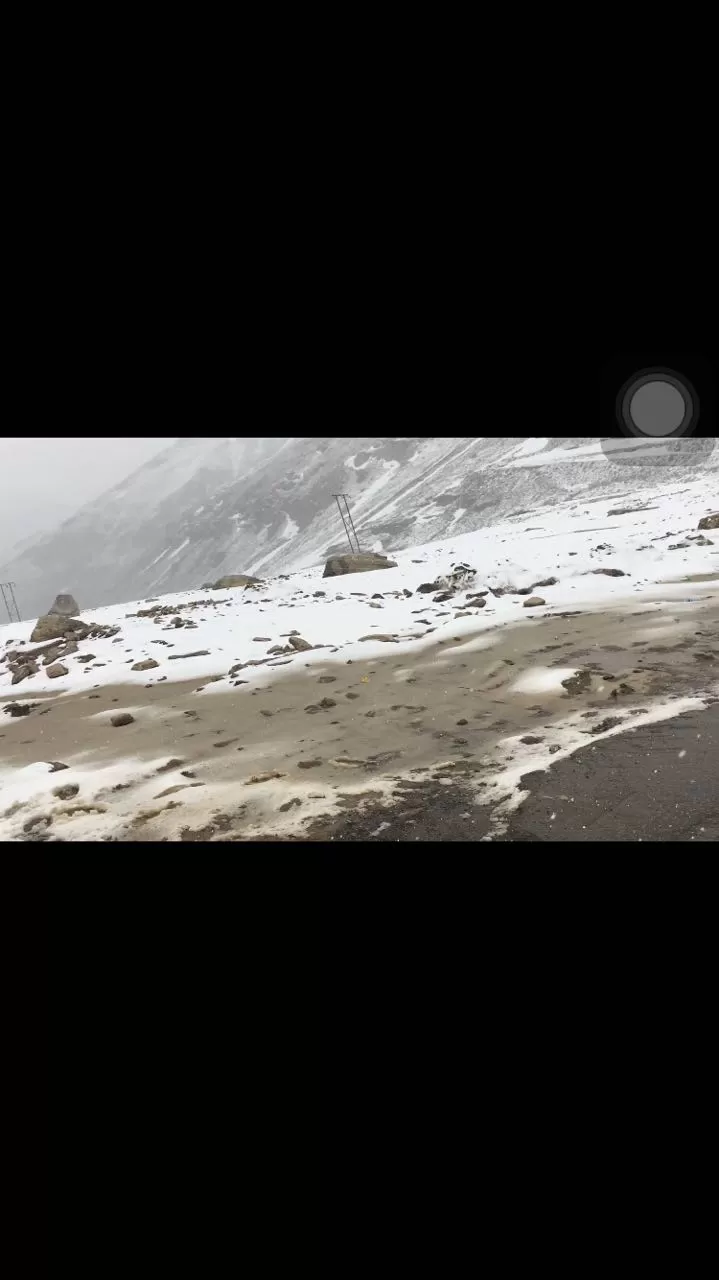 Photo of Manali, Himachal Pradesh, India by Chetanya Aneja