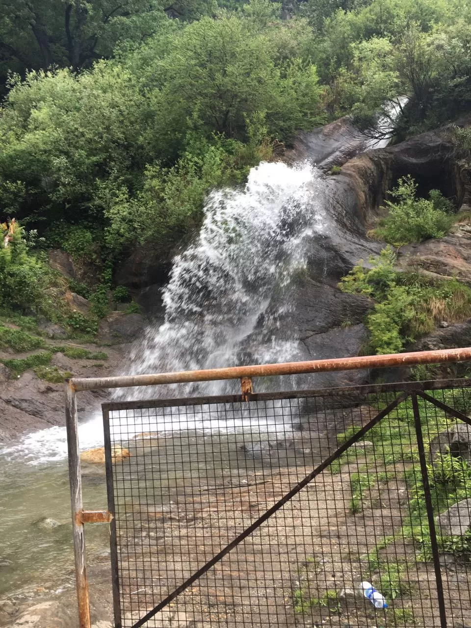 Photo of Manali, Himachal Pradesh, India by Chetanya Aneja