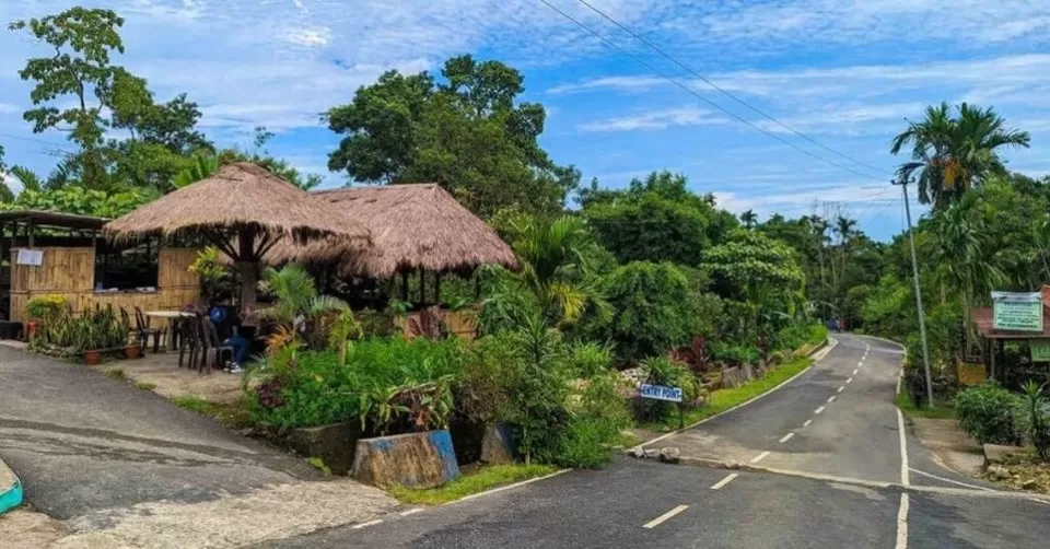 Photo of Discover the Serene Beauty and Vibrant Culture of Mawlynnong – Asia’s Cleanest Village by Alif