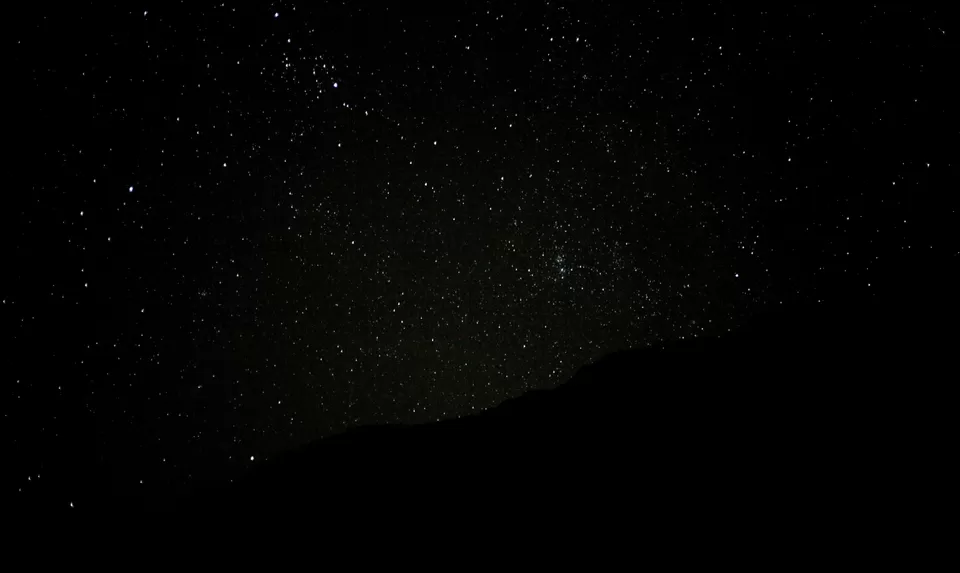 Photo of Zuluk, Sikkim 737131, India by Paushali Majumder