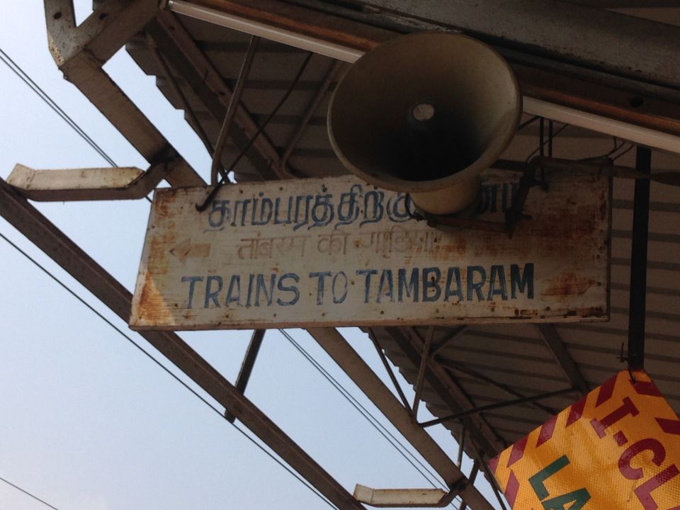 Photo of Mahabalipuram, Tamil Nadu, India by Pooja Sharma