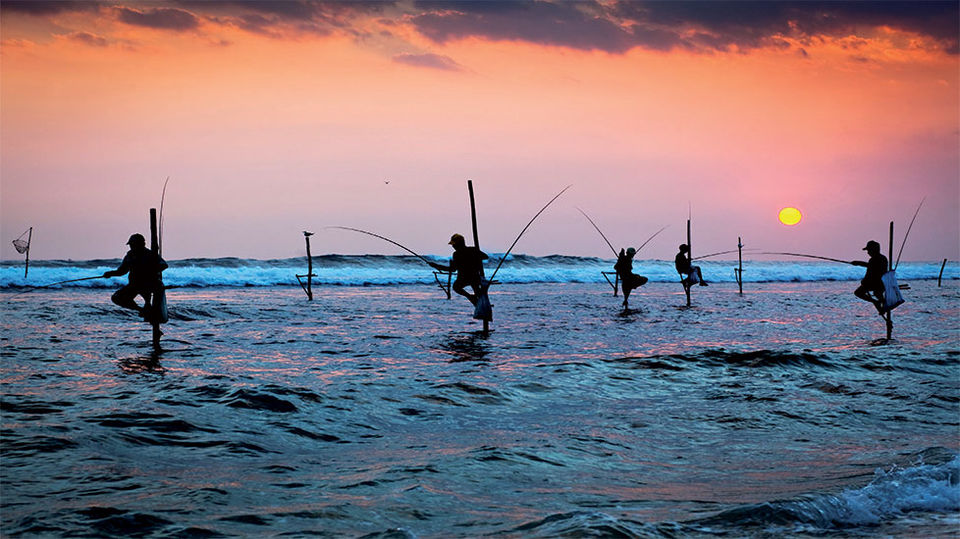 Photo of Top 5 cheapest international destinations from India you would want to go in July 3/9 by Pooja Sharma
