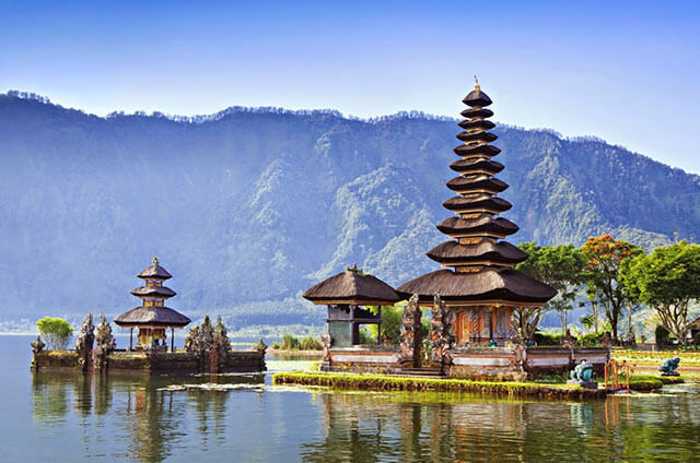 Photo of Top 5 cheapest international destinations from India you would want to go in July 6/9 by Pooja Sharma