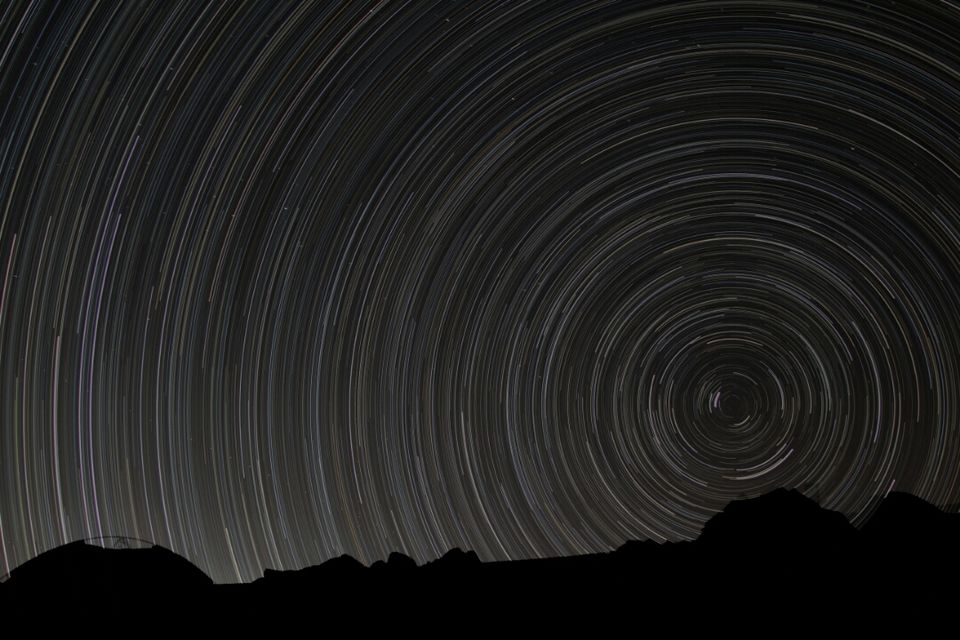 Photo of Triund Adventure by Naveen