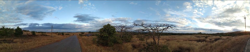 Photo of Day 2: Mumbai to Karwar Bike Ride - (December 2, 2019) by Alok Banawalikar