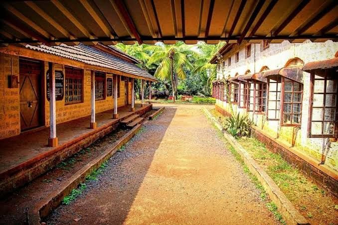 Photo of Day 3: Mumbai to Karwar Bike Ride - (December 3, 2019) by Alok Banawalikar