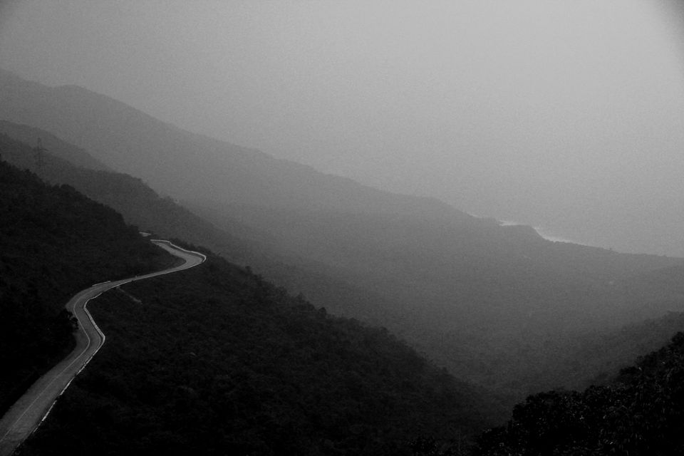 Photo of Backpacking South East Asia: Intoxicating Vietnam 8/16 by Arundhati Sridhar