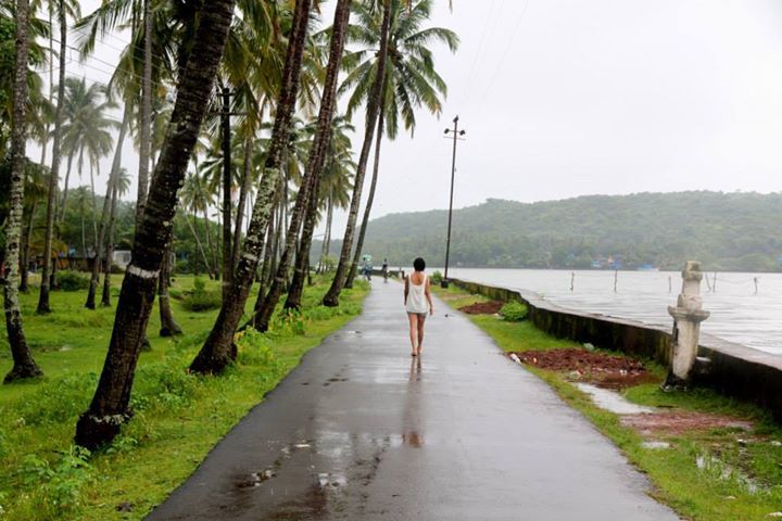 Photo of A Teetotaler's Guide to Goa 16/16 by Arundhati Sridhar
