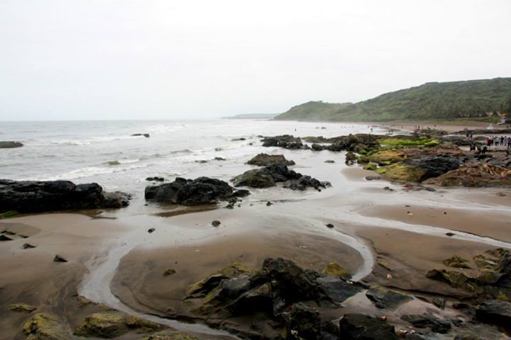 Photo of A Teetotaler's Guide to Goa 1/16 by Arundhati Sridhar