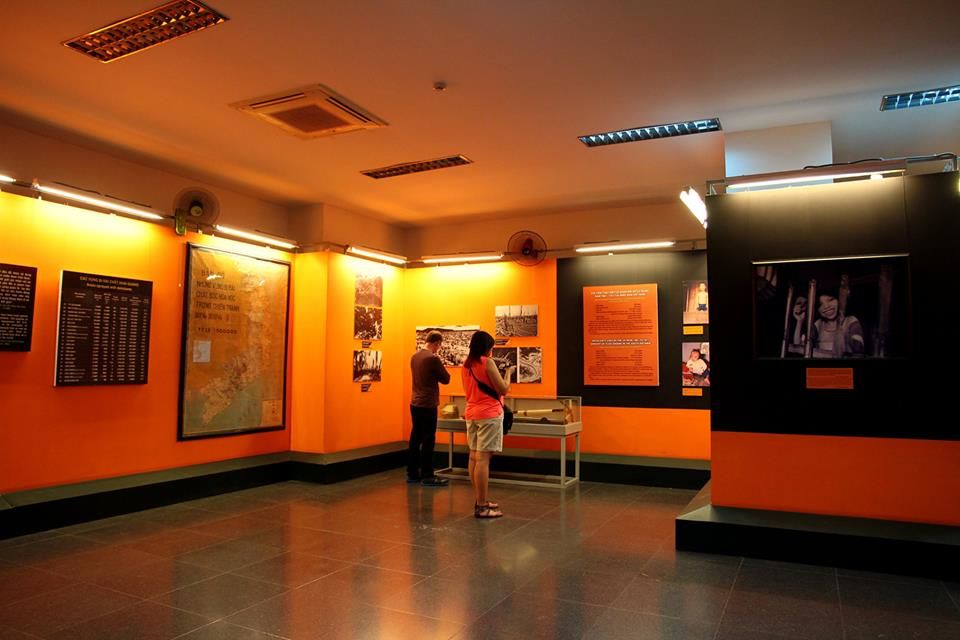 Photo of Backpacking South East Asia: Intoxicating Vietnam 14/16 by Arundhati Sridhar