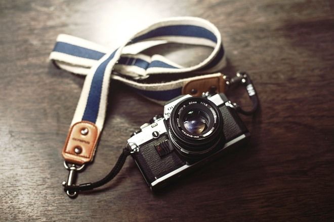 Photo of 8 Essentials For A Perfect Road Trip In India - Fly With Shaunak 7/9 by Fly With Shaunak