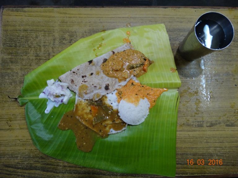 Photo of Top 5 Things To Do In Kanyakumari - Fly With Shaunak 8/8 by Fly With Shaunak
