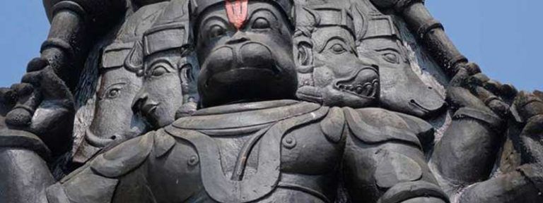 Photo of Top 7 Must-See Spots in Rameshwaram - Fly With Shaunak 5/8 by Fly With Shaunak