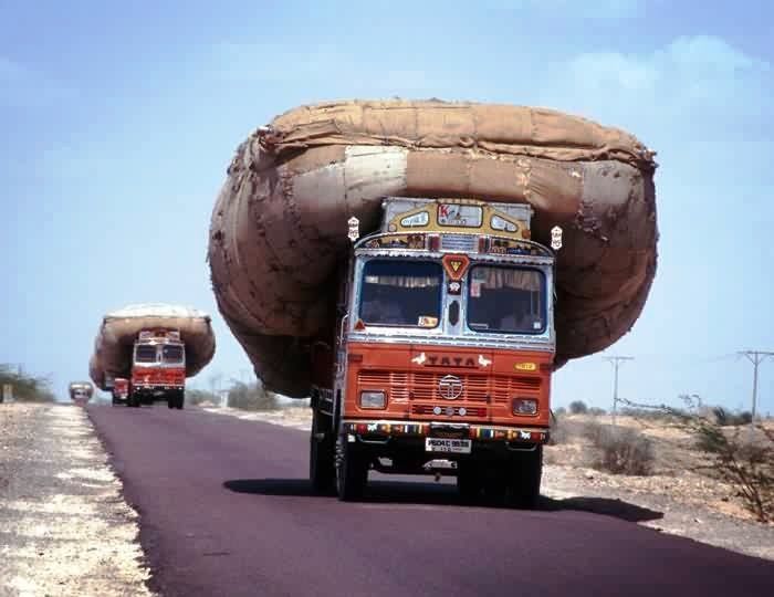 Photo of 8 Essentials For A Perfect Road Trip In India - Fly With Shaunak 9/9 by Fly With Shaunak