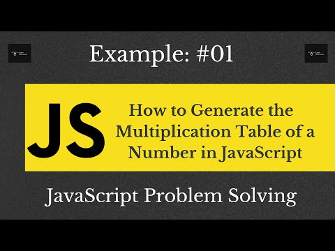 Photo of How to Convert Length Units in JavaScript by Chris Gayle