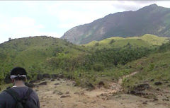 Photo of Girri Gadde by Mayukh