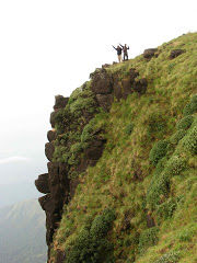 Photo of Seshparvatha by Mayukh