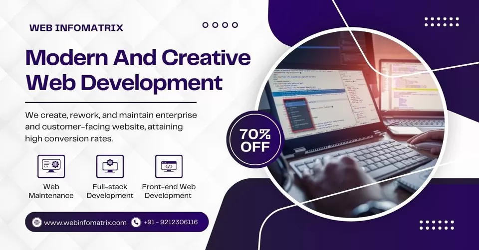 Photo of Affordable SEO Experts Phoenix for Business Growth by SEO Agency Phoenix