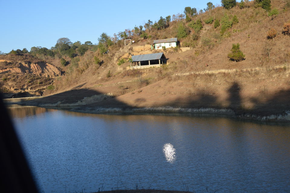 Photo of Exploring the beauty of Nagaland: The Land of Warriors 6/57 by Rachita Sharma