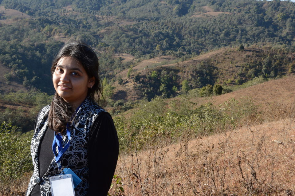 Photo of Exploring the beauty of Nagaland: The Land of Warriors 17/57 by Rachita Sharma