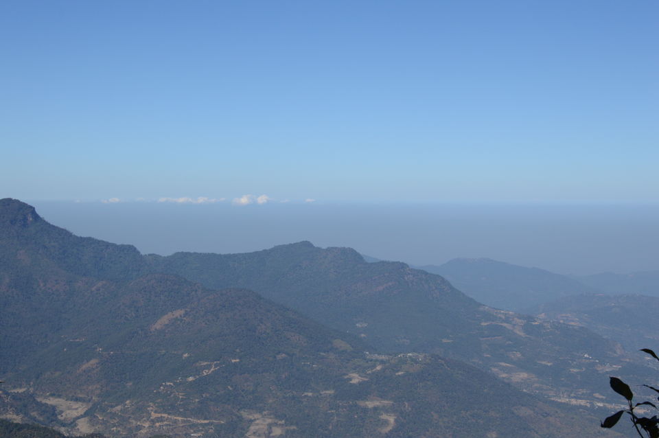 Photo of Exploring the beauty of Nagaland: The Land of Warriors 20/57 by Rachita Sharma