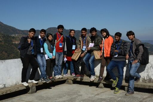 Photo of Exploring the beauty of Nagaland: The Land of Warriors 38/57 by Rachita Sharma