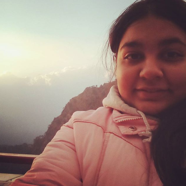 Photo of Why you need a vacation for your soul? by Rachita Sharma