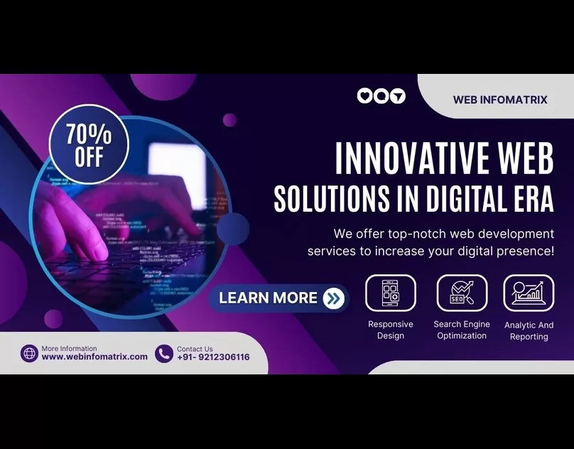 Photo of SEO Services Belfast Can They Double Your Traffic by Belfast SEO Agency
