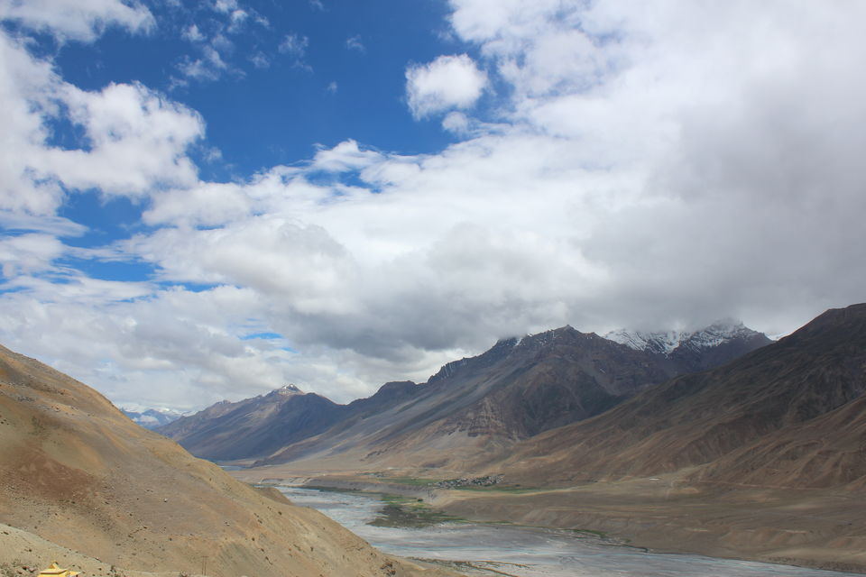 Photo of This Is How My Boyfriend And I Have Been Travelling For Free For A Year 3/5 by Suhani Rampal