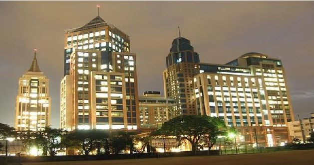 Photo of Shopping Malls in Bangalore 3/6 by Kanika Mehta