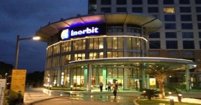 Photo of Shopping Malls in Bangalore 4/6 by Kanika Mehta