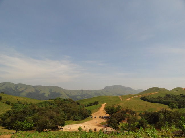 Photo of Weekend Gateway - Coorg 7/12 by Priyanka Nayak