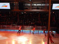 Photo of Tale of cruising the Mediterranean - Summer 2014 14/15 by Priyanka Nayak