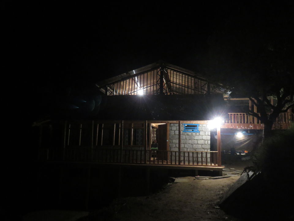 Photo of The Unspoken Adventure of Thachi Valley! 20/58 by Abhinav Raj