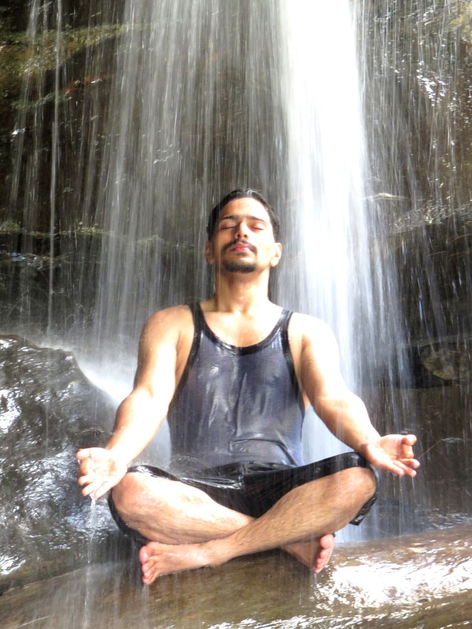 Photo of The Unspoken Adventure of Thachi Valley! 24/58 by Abhinav Raj