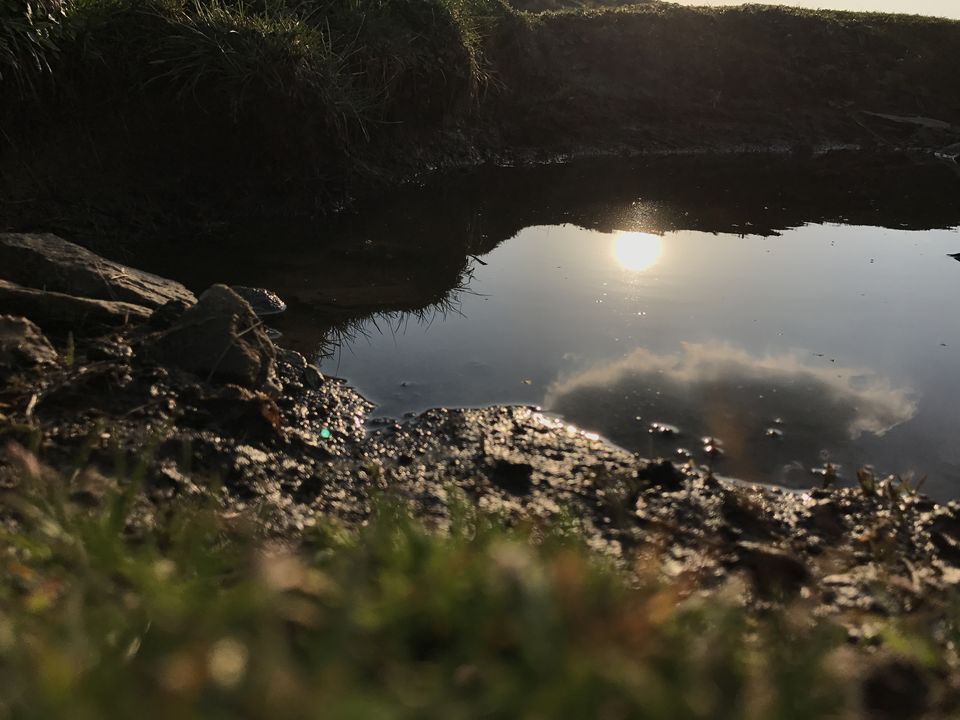 Photo of The Unspoken Adventure of Thachi Valley! 38/58 by Abhinav Raj