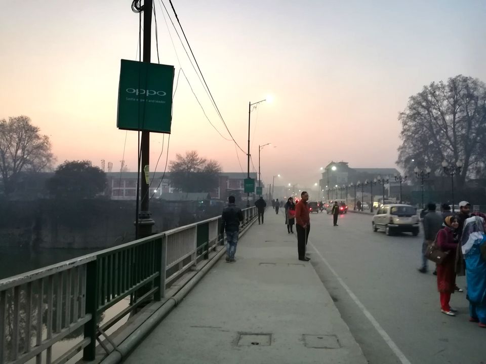 Photo of The Kashmir and Beyond! 31/33 by Abhinav Raj