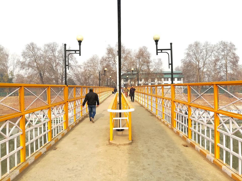 Photo of The Kashmir and Beyond! 32/33 by Abhinav Raj