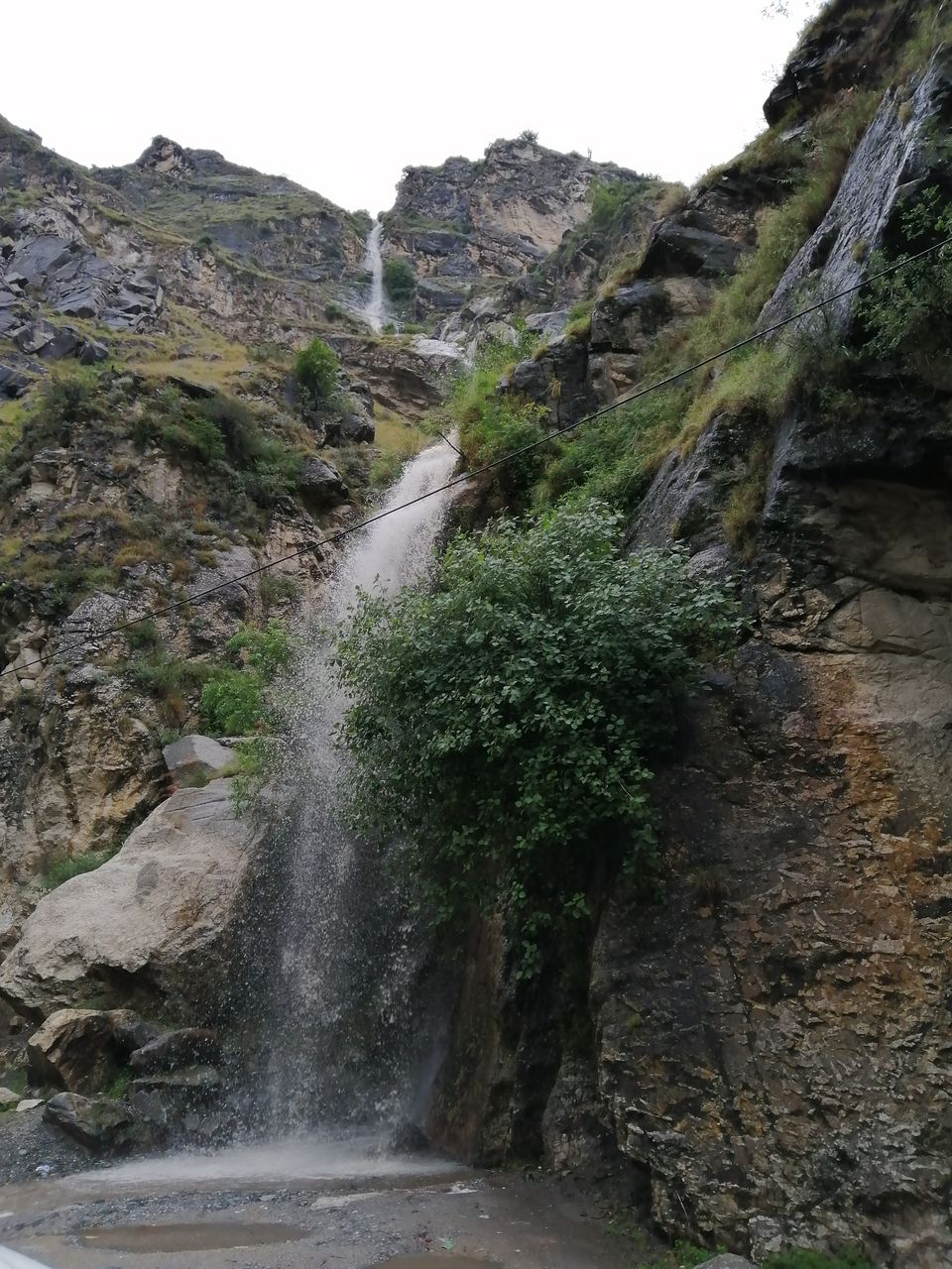Photo of An unplanned bike trip to Spiti valley! – how not to plan a bike trip 15/43 by Abhinav Raj