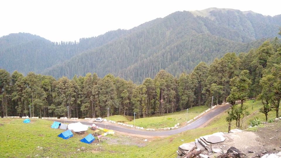Photo of An unplanned bike trip to Spiti valley! – how not to plan a bike trip 9/43 by Abhinav Raj