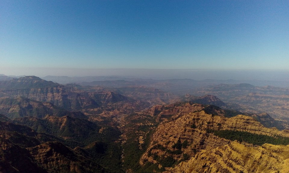 Photo of Ahmedabad, Gujarat, India by Akshay Modha