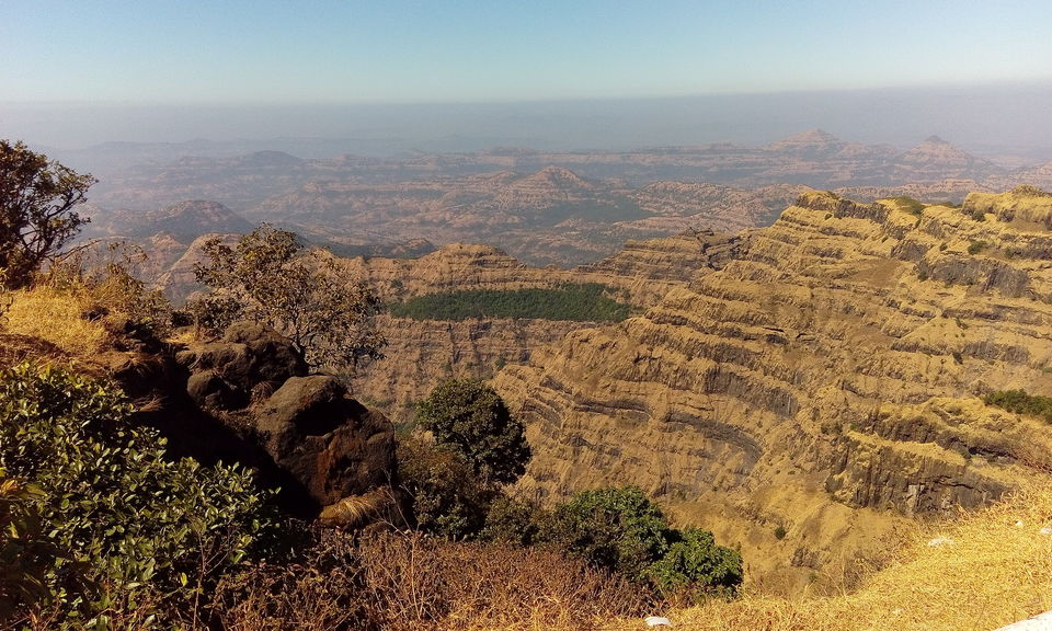 Photo of Ahmedabad, Gujarat, India by Akshay Modha