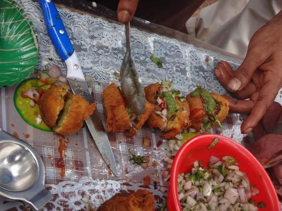 Photo of Jog Falls, Karnataka, India by Krishna Kuya