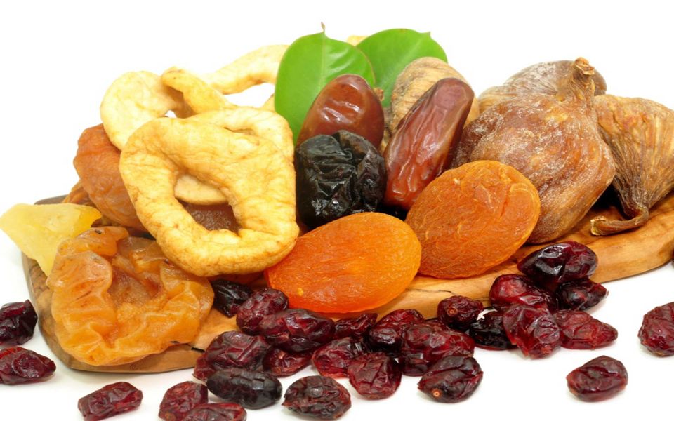 Photo of What you should (NOT) eat during treks 9/10 by Krishna Kuya