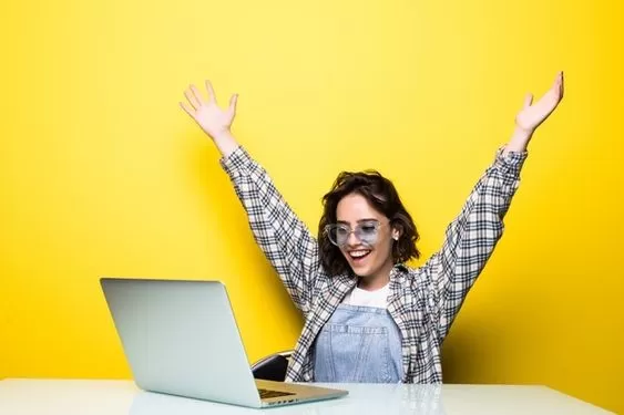 Photo of 5 Common Mistakes To Avoid While Getting Laptops on Rent in Delhi NCR!! by Sunny Look
