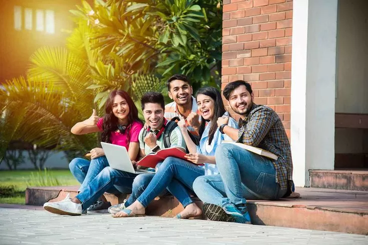 Photo of India to Dubai - Amazing Guide to Choose the Best Career with Internship in Australia by Sunny Look