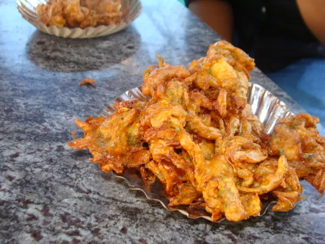 Photo of Mutha, Maharashtra, India by Rutuja Patil