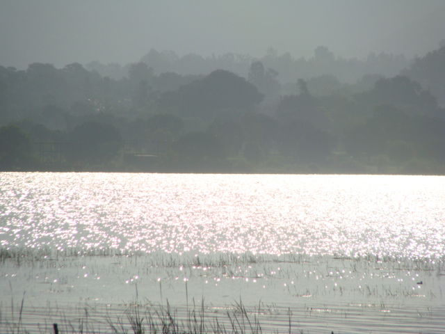 Photo of Pune: Nature and History in a day 2/20 by Rutuja Patil