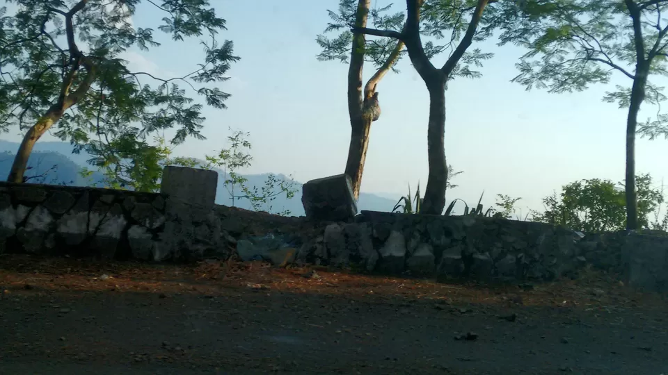 Photo of Shimla, Shimla, Himachal Pradesh 171001, India by shivani mehrotra