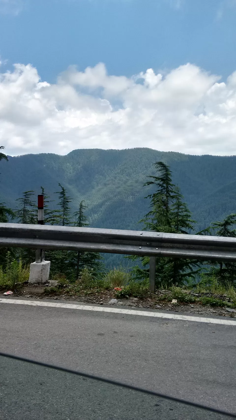 Photo of Green Valley, NH22, Himachal Pradesh 171012, India by shivani mehrotra
